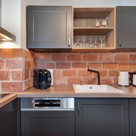 Ferienwohnung Riesserbaur Garmisch-Partenkirchen Esterno foto